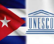 Cuba will participate in Unesco Conference on Oceans