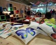 Comienza en La Habana Feria Internacional de Artesanía Fiart 2019 