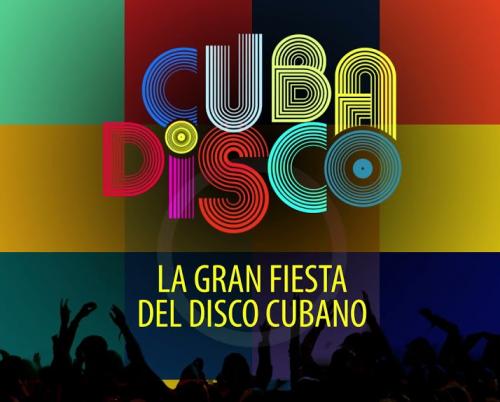 Feria Comercial Cubadisco anuncia programa 2022