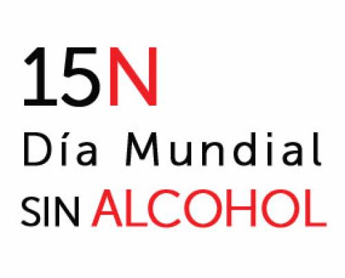 World No Alcohol Day, against harmful consumption