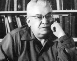 Don Fernando Ortiz, tercer descubridor de Cuba
