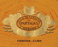 Cuba to Host Meeting of Friends of Partagás