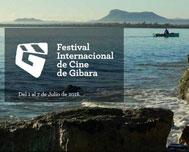 Gibara Film Festival Dedicates Edition to Infants