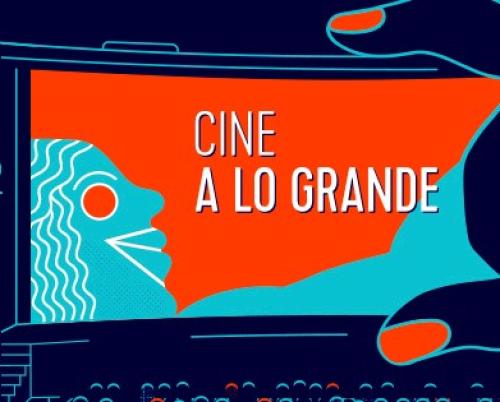 Cine Latinoamericano: Otra vez la gran cita en La Habana