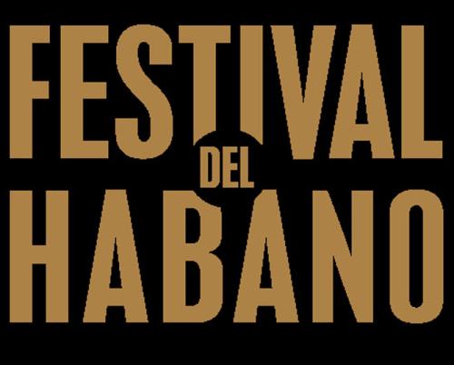 23rd edition of the Habano Festival Suspended