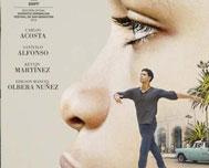 Film about Dancer Carlos Acosta with 5 Goya Nominations