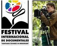 Argentine Documentary Wins Grand Prize Santiago Alvarez