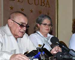 Insigne instalación hotelera de Cuba extrema medidas ante Covid-19