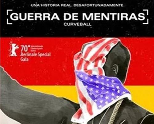 Festival de Cine de La Habana apagó proyectores con filme alemán