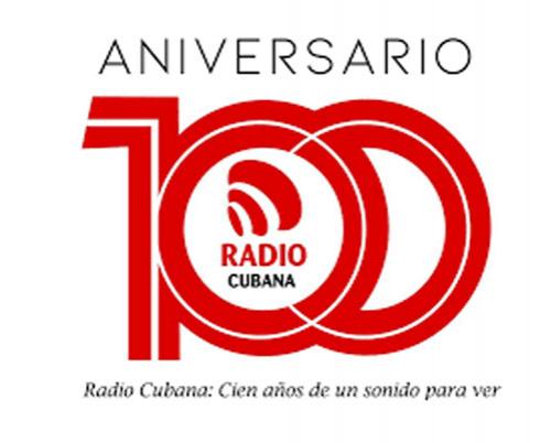Cien años de la radio de Cuba: sonido para ver