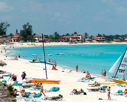 Perspectivas cubanas en turismo para 2020, según experto