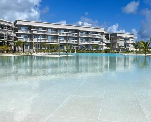 The Portuguese hotel group Vila Galé will start operating in Cuba