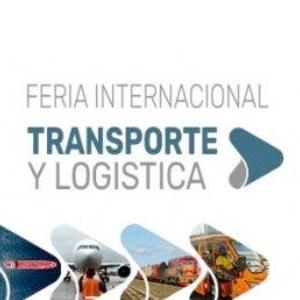 The International Transport and Logistics Fair (FITL 2022)
