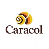 Caracol S.A.