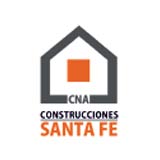 Cooperativa Santa Fe